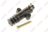 ABE F8F002ABE Slave Cylinder, clutch
